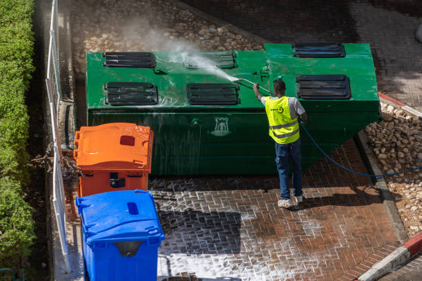 Best Best Pressure Washing Companies  in Blue Bell, PA